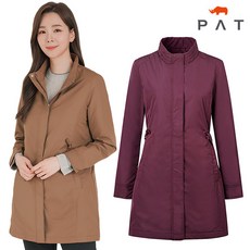 pat패딩