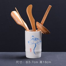 a9c1a182983a29cf1004841089537a134614b4035627e75bd4fbc38f0c7c.jpg