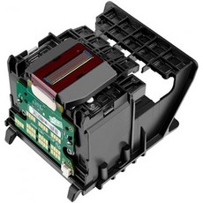 HP HP952/955 프린트 헤드 8210/8216/8710/7720/7730/7740 노즐과 호환됩니다
