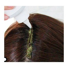 dk두피스케일링