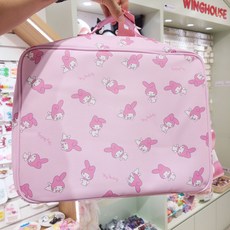 윙하우스캐리어