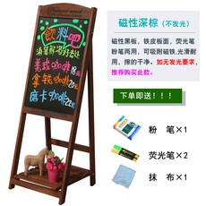 ec67f15514e820740d24aa700a879488f8da7efbe75b3681e9975ad041ba.jpg