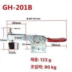 텐트 홀잭 홀잭키트 화목난로 연통홀잭, GH-201BSS(스테인리스)