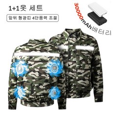 전기옷-추천-상품