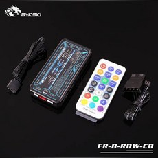 11f382e84a4acd9dda025975e67716b26af6ad493501d9751c0dcf282506.jpg