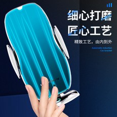 78a15ab719b8f865bf3a5e911f32b7c351a8f74868e3e6c121ad07ce52ad.jpg