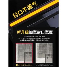 b1ae0dcae6fedb0ce01404d38dfdcd3f820b44d1cdf8b3ff84baa2b9bf44.jpeg