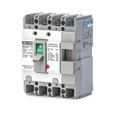 43eca8e45053886ab2ff0f88d009dd4573f1779f74473f916c0656152684.jpg