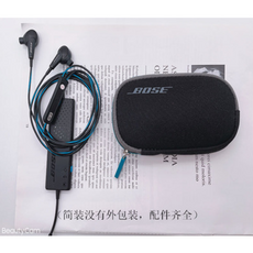 qc352