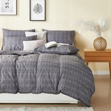 구스앤홈클래식