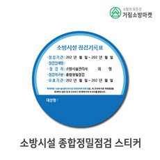 ddf17566f99be16fd8d4c415e873d67cf8878dbf0fbdf93b9575a5b21769.jpg