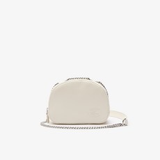 라코스테미니크로스백