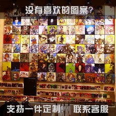 bc6ccf10284f0b726edd20e5afe966b24f2c9395d7fe7a49dc72f2e824a2.jpg