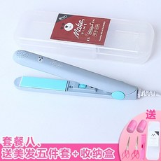 012d81a58cdf900e3d5998a30d12ee0b60d8a24ac464304928cf7930f679.jpg