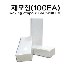 b1a312e7394fcd3860dde81b93c9563372f7a32d4902eb5a466b583bcbab.jpg