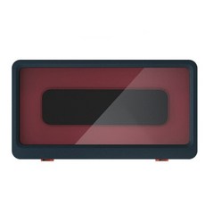 박스형안경케이스