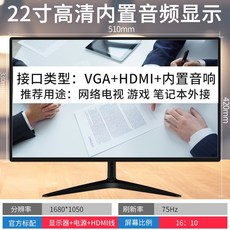 d0cfa7bb7f76e6cfcd8ed80b123ac7b540d76765a10b0031fd412dcbec11.jpeg