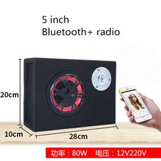 2b5b428ebe49f36be79c46c9988c972bf78ddbdf896c6ff212304a797177.jpg