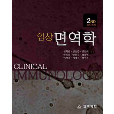 박기호신부
