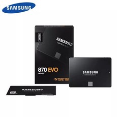 5902c1fd5660a216bc4ab911cc93996f55edd82d3d73eaf2f62cb89cf5a9.jpeg