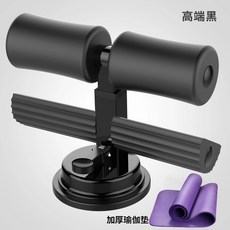 c96163bfb91622f6d0fc7fedd2e4110b2706e035da54489c8e13625d52dd.jpg