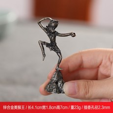 3350b315d2a2d3d52e539c8ac9931a8c95c28fb4df27f4ce8879fd9da0da.jpg