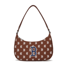 mlb호보백
