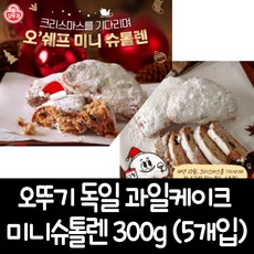 8987e030be7202a9a8b8603a9ab6108c596670871e598fc3c3458193a3d9.jpg