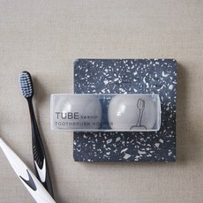 러빙홈쿨링베개