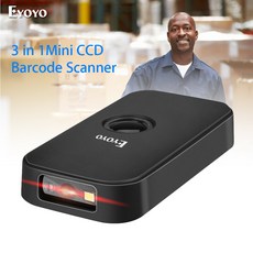 3726ff87e6d18f22144350172320ecd162b0c095186793dd90fd37763fc6.jpg