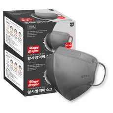 매직브라이트kf94