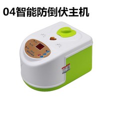 bb8e9395c3a7e91260689bcdcceffe3c46a177856c925e9b14ce8f4e8768.jpg