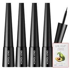 토니모리이지터치리퀴드아이라이너