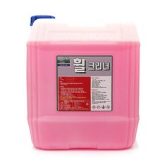 50285afd7615e4f5071d4e79449b052a285eb415d32ea69431b95d79c8e2.jpg