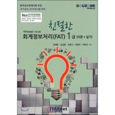 b3bb875e2509d9e9b1516a13fc350c53a34c92fad701de78ec4e30d331c7.png