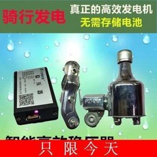 2edf26efce4b1a0e4028adc19b1f964cc1c9e9ae04a363390cbde6251fe3.jpeg