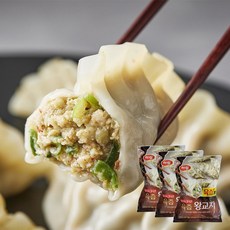 백종원해물육교자