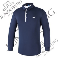ee1682a379bff4c5813e5f9b8d0c14b38b7887a34ee065db89001a6f38c5.jpg