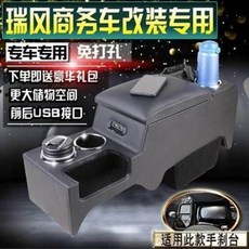 서핑셔틀