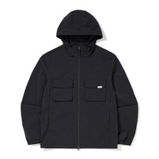 스노우피크어패럴 TOP01