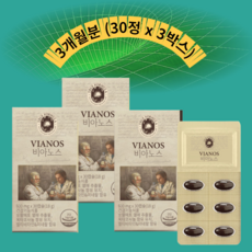 발기영양제