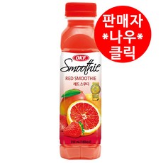 okf스무디