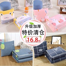 d147e371d7ba668b20da1cc8ed563968cbab5a4b07a0f00f589e4ba547c2.jpg