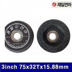 9a47486c110f85169cdb5e6878a5c22b5386be9dba93989830328d6a1ca6.jpg