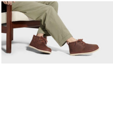 UGG 오리지널정품 어그부츠 남성 뉴멜 Neumel Weather