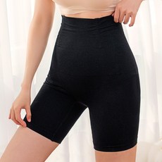 허벅지보정속옷-추천-상품