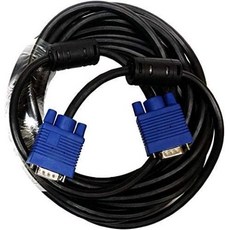 vga15코어