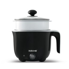 키친아트라팔만능포트