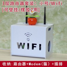 0ba7ea2bd3d82ab7923da6b1957dc3884fd0b7479b983a76f3adb340a25d.jpg