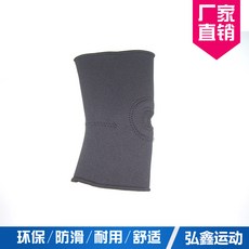 1e7c05776f329b5fee5a54a39e5c597f1c402e689a7df6816ba2d286cd99.jpg